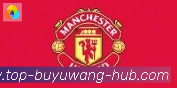 AG捕鱼王合作伙伴